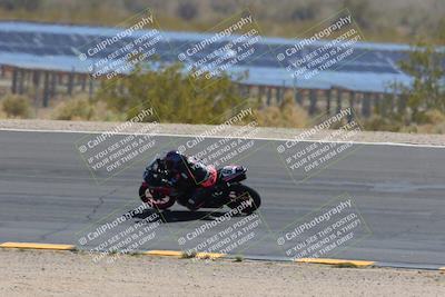 media/Apr-08-2023-SoCal Trackdays (Sat) [[63c9e46bba]]/Bowl Backside (1pm)/